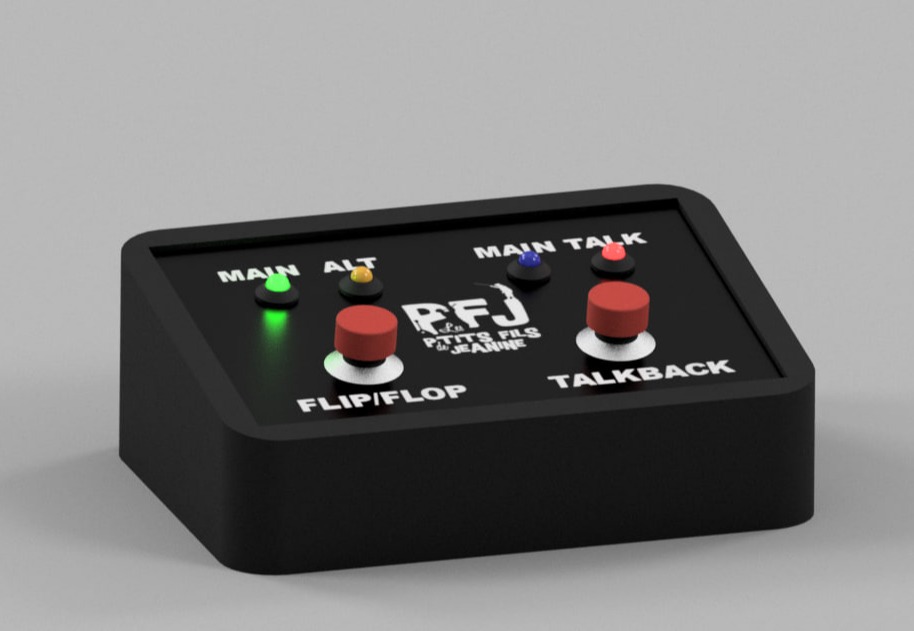 Mobirise Website Builder